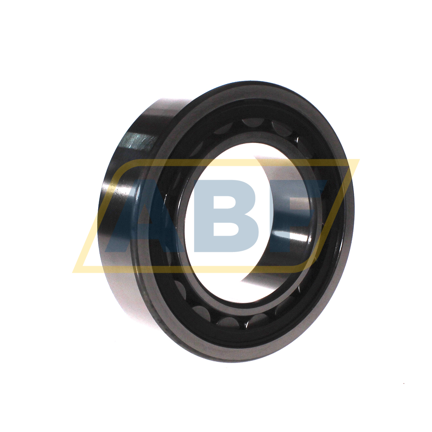 NU2218-E-XL-TVP2-C3 FAG