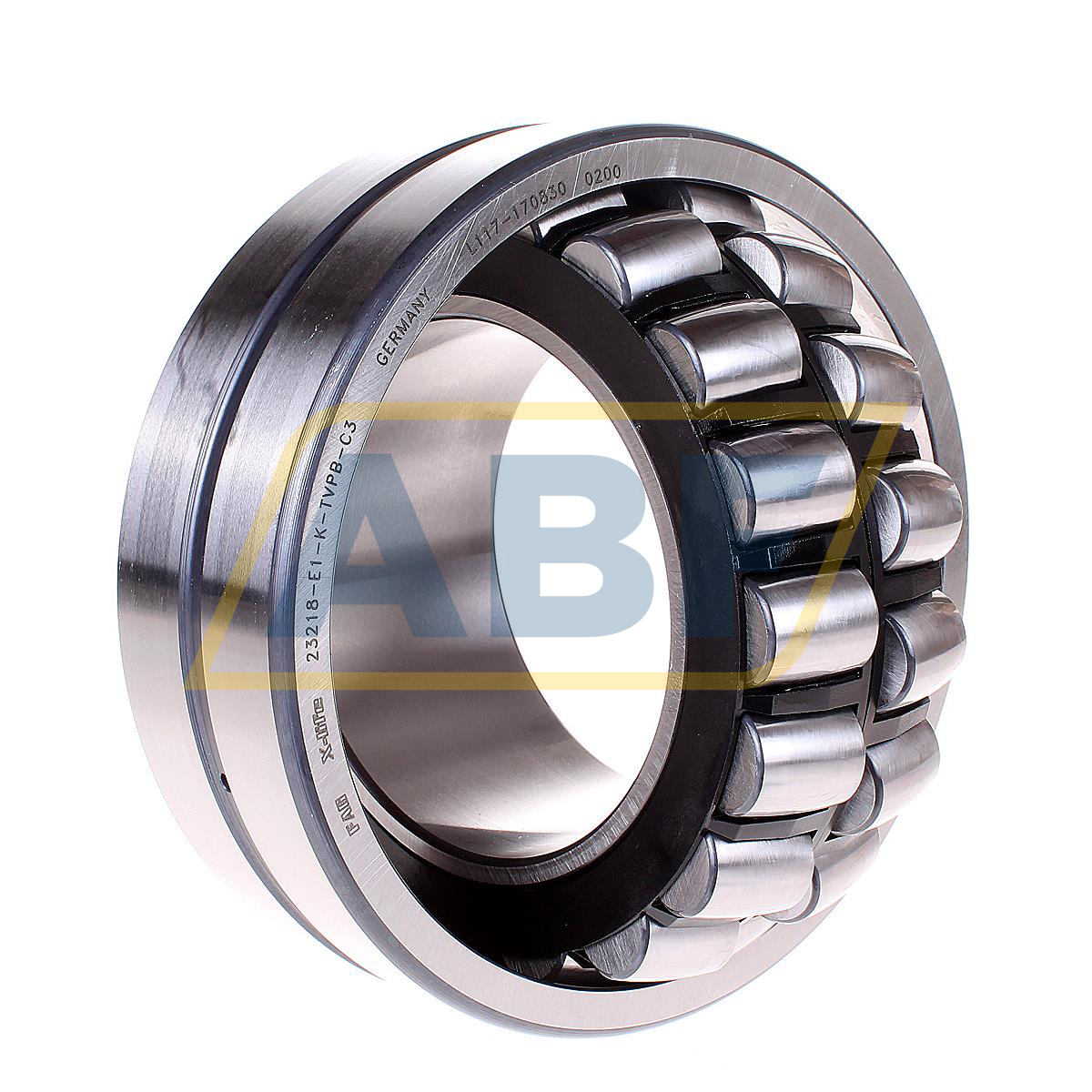 23218-E1-K-TVPB-C3 FAG