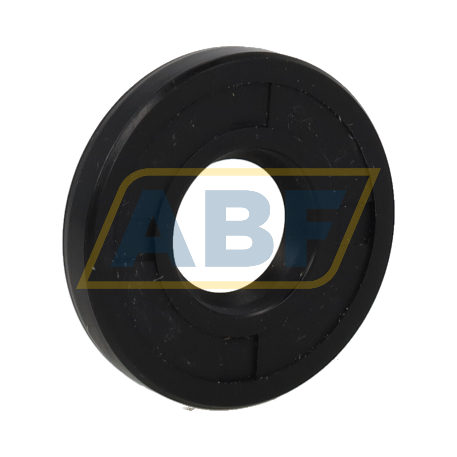 SC17X42X7 NAK Sealing Technologies