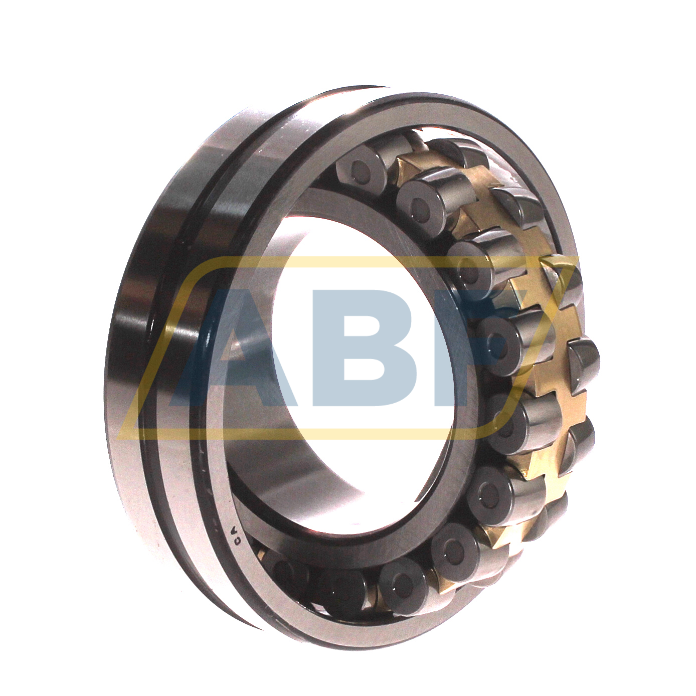 22212CAMKE4C3S11 NSK