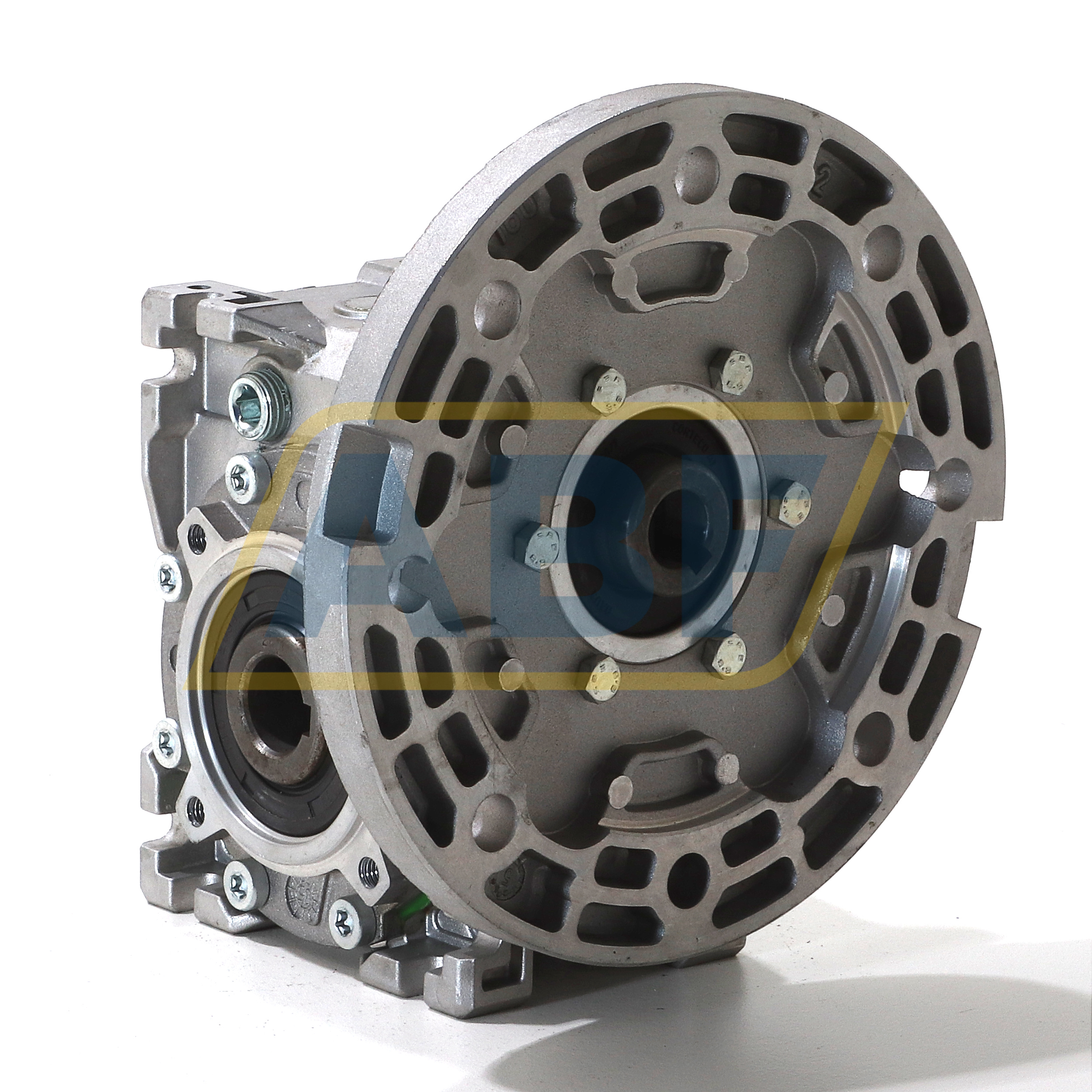 SRT040281418-71B5 Varvel