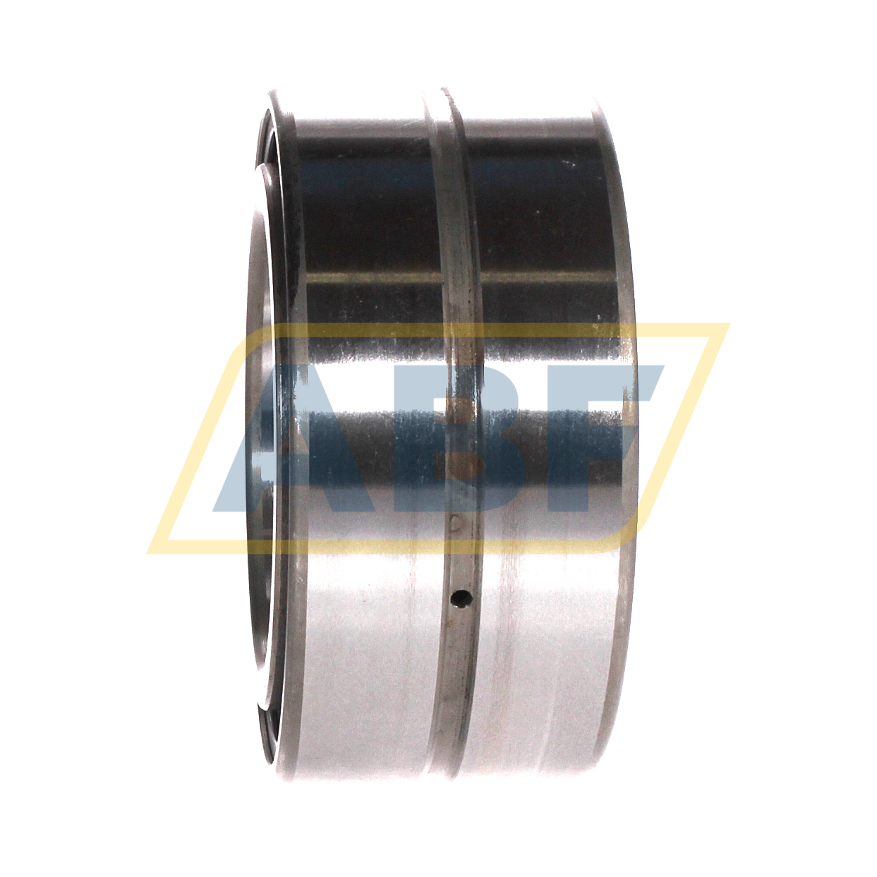 SL185013-A INA