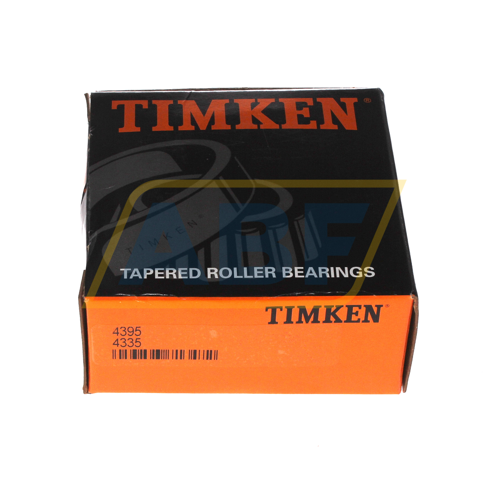 4395 Timken
