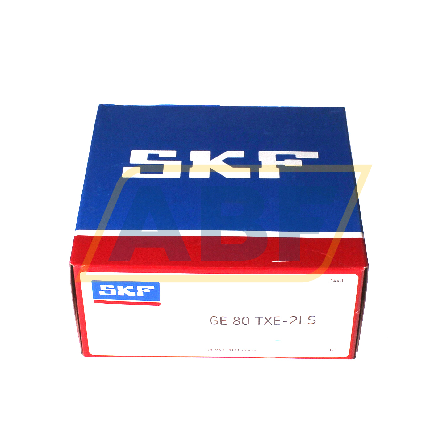 GE80TXE-2LS SKF