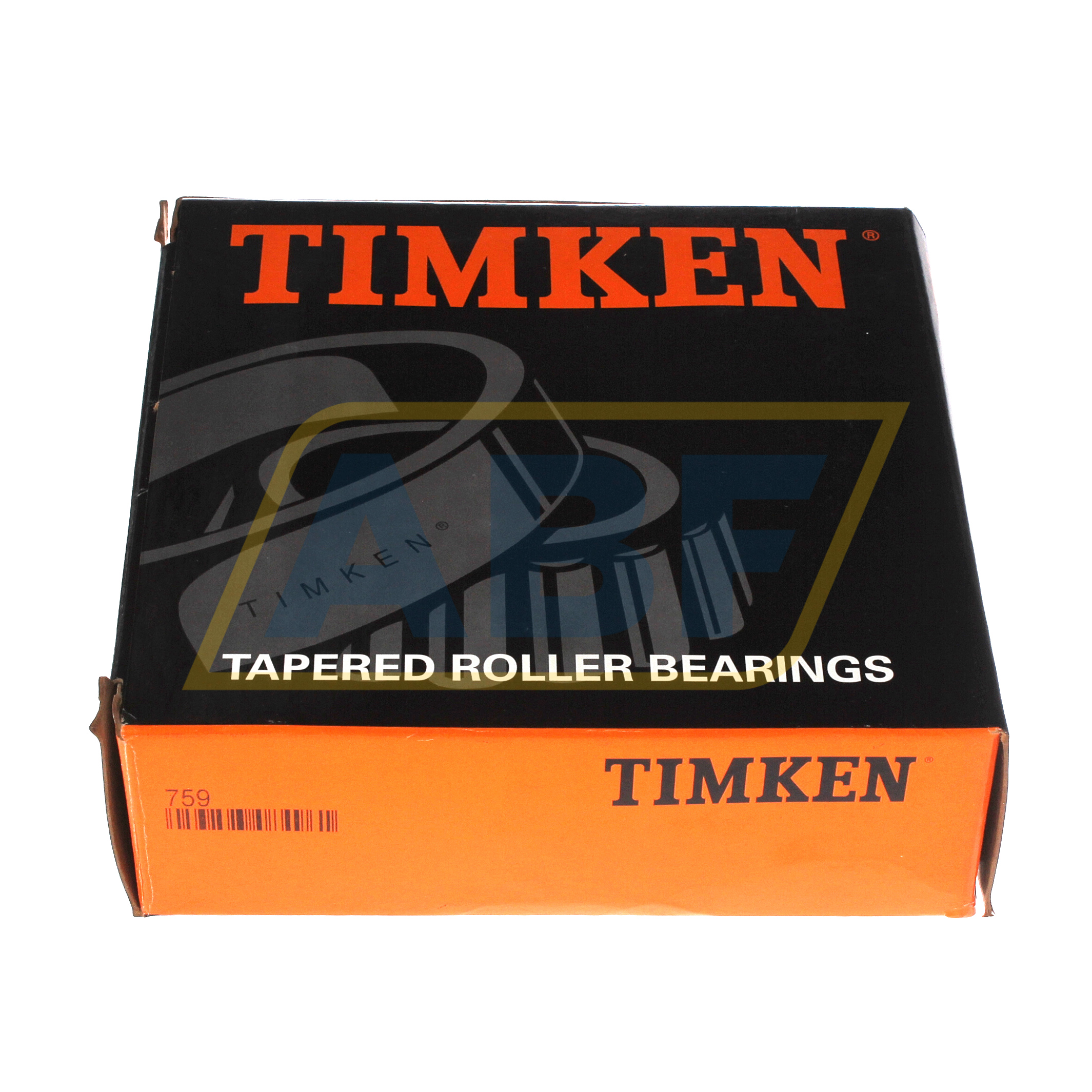 759 Timken