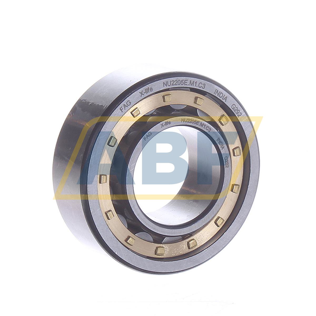 NU2205E.M1.C3 FAG