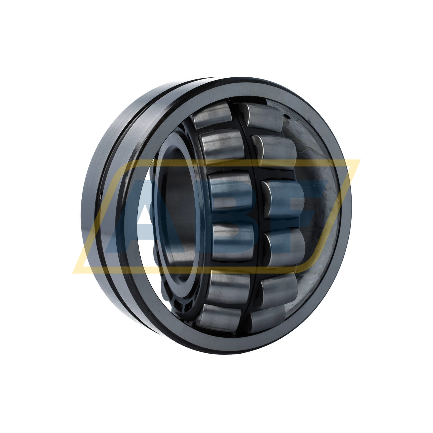 22315KEJW33C3 Timken