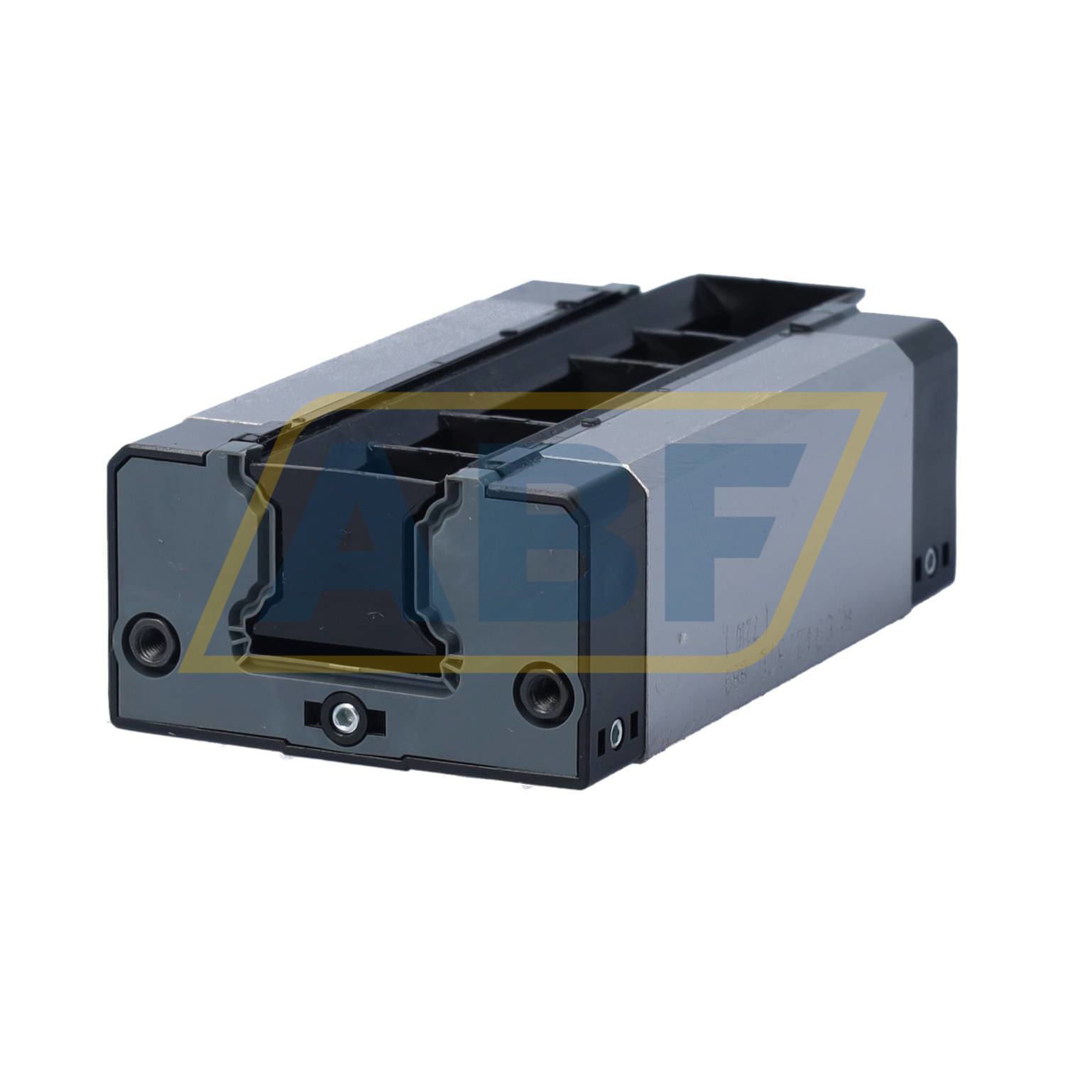 R169421310 Bosch-Rexroth