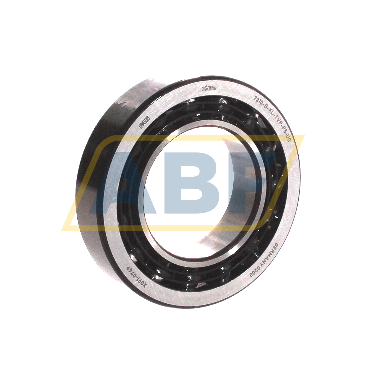 7210-B-XL-TVP-P5-UO FAG