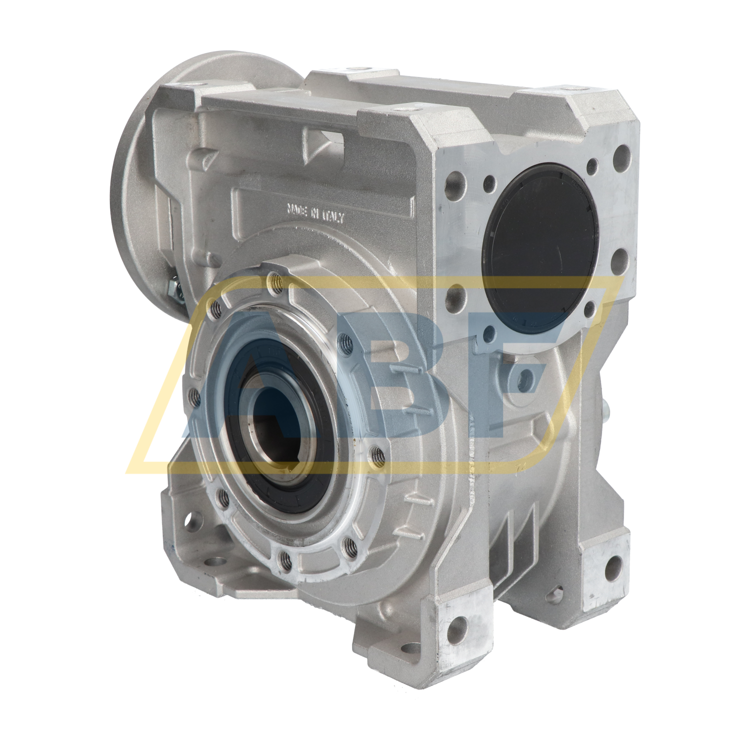 SWG85-90B14-74-35 Felstrom