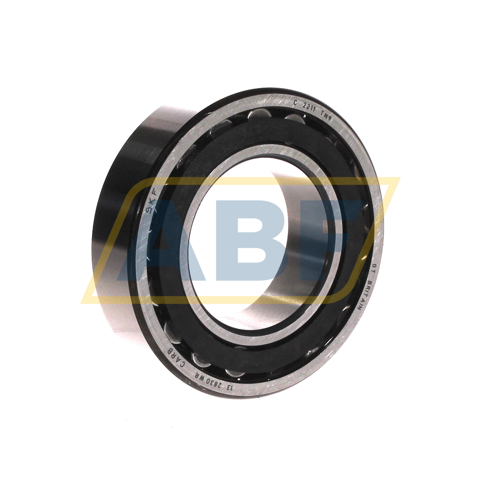 C2211TN9 SKF