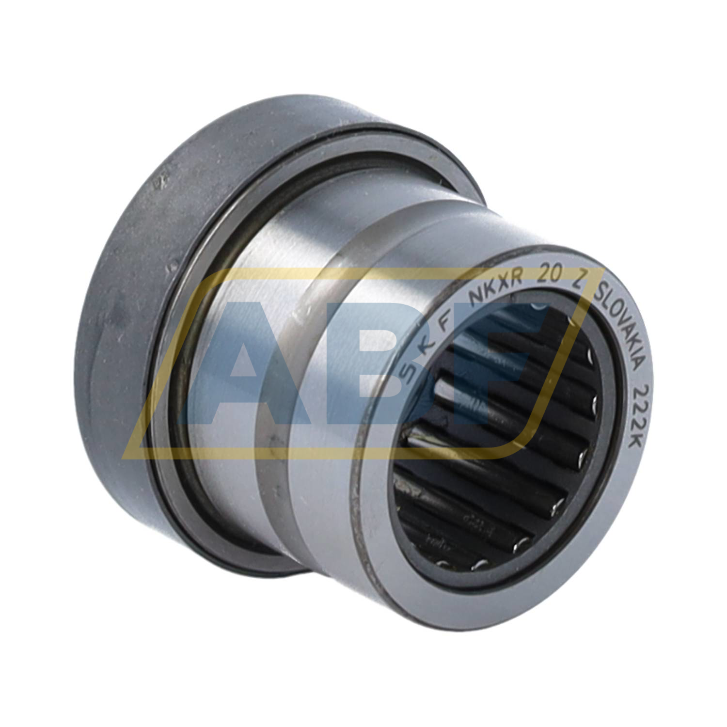 NKXR20Z SKF