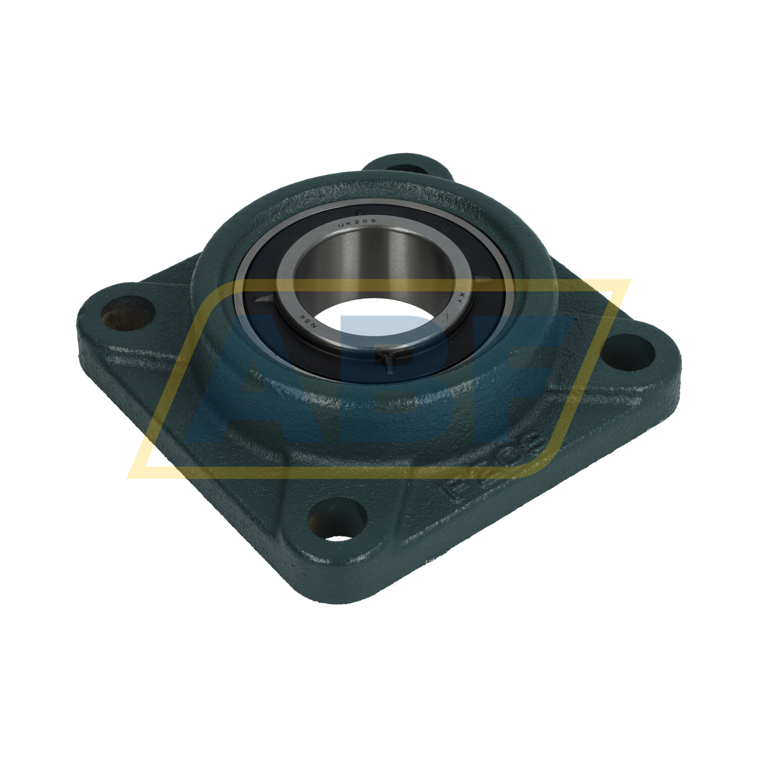 UKF209D1 NSK