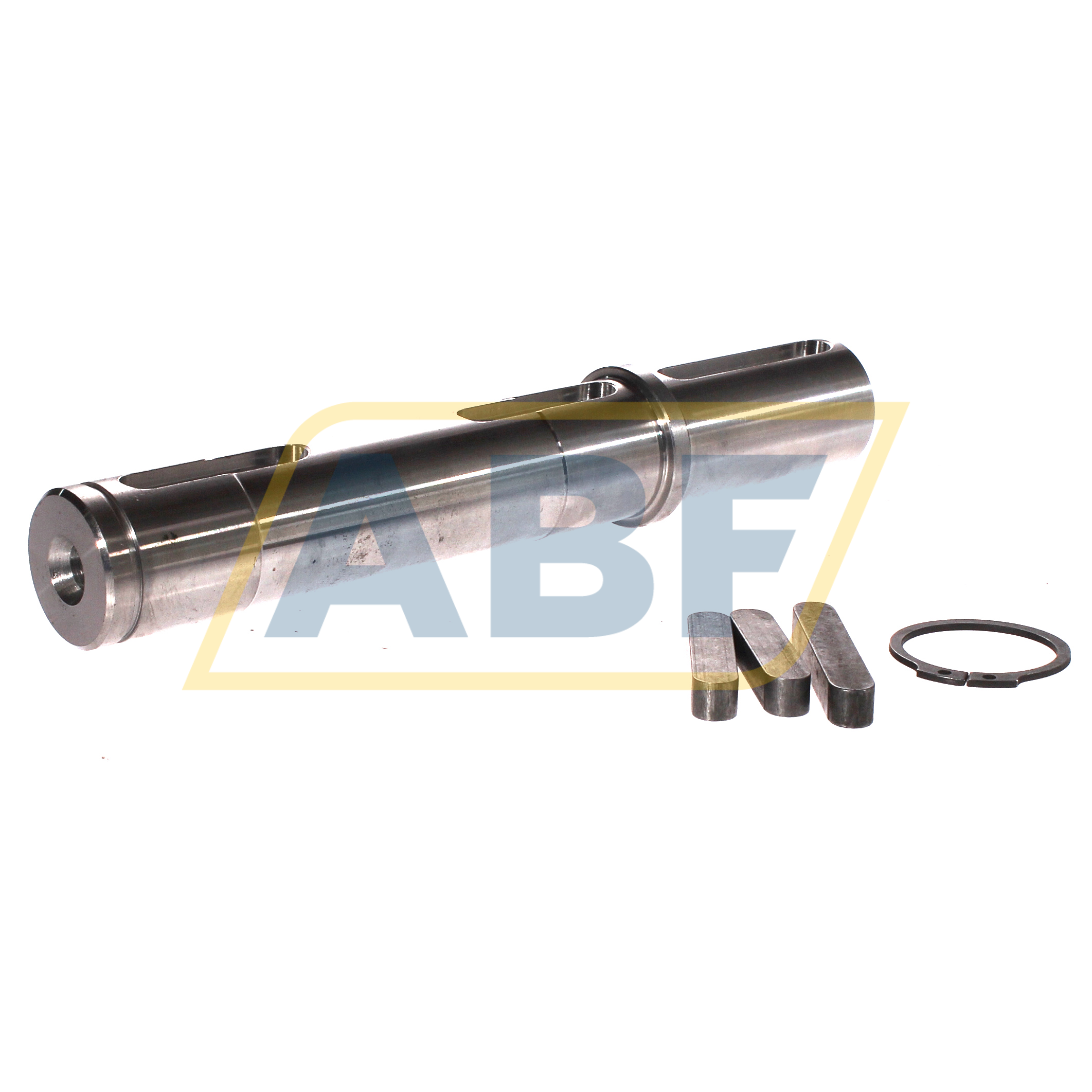 SPM18-000057 Felstrom