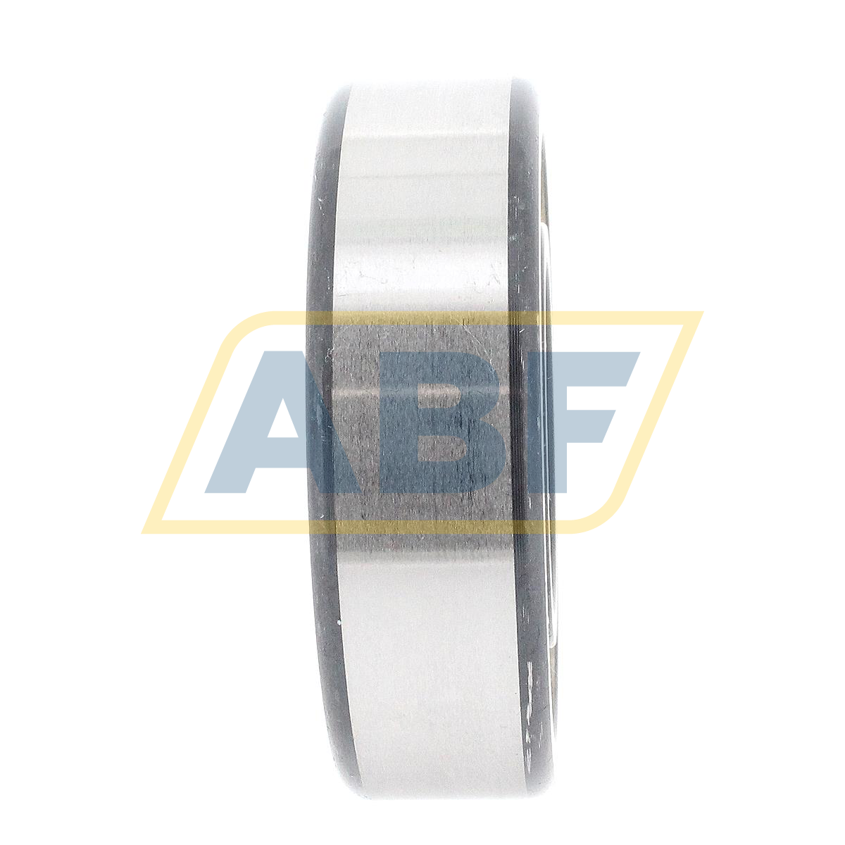 NJ205-E-XL-M1A-C3 FAG