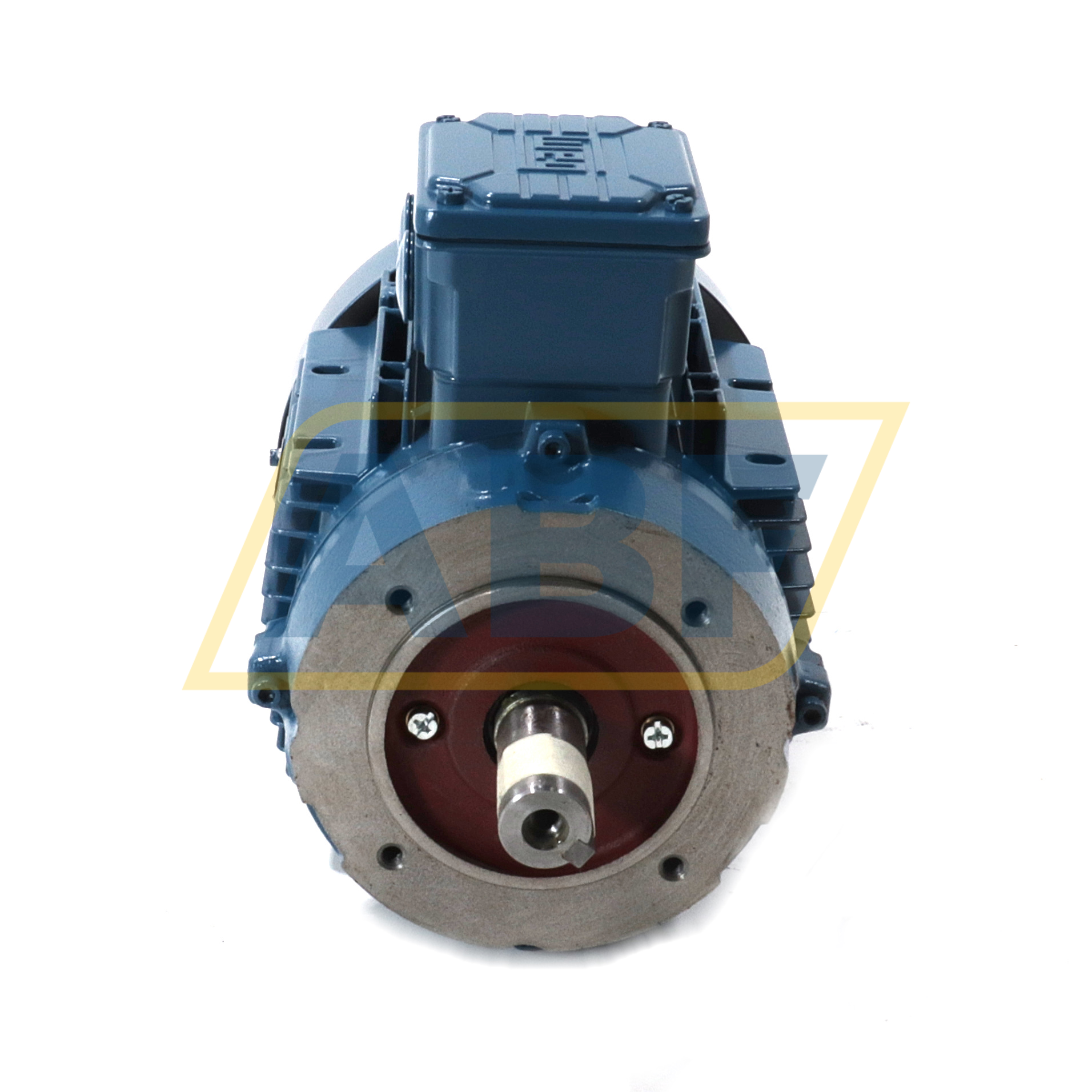 1.5K31AL3100L6B14 WEG