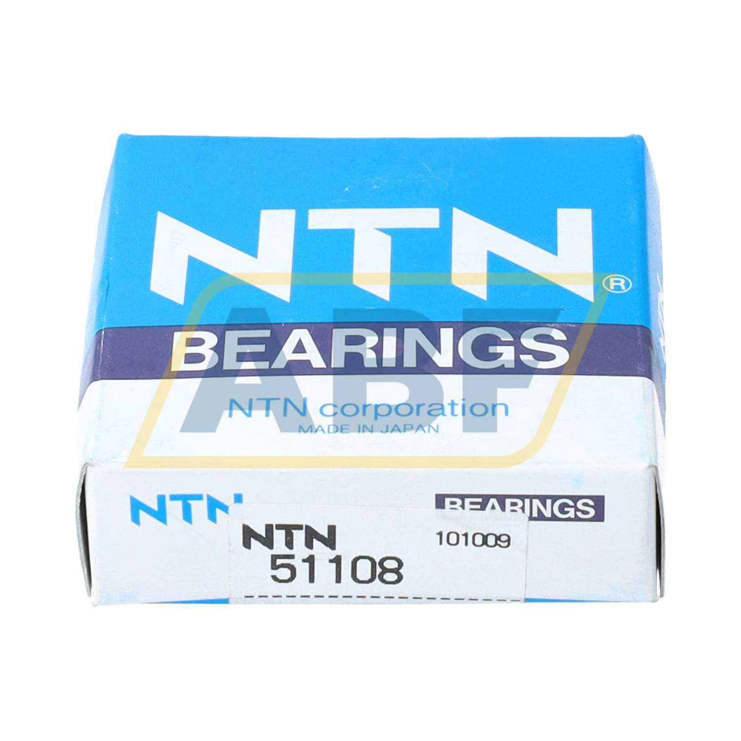 51108 NTN