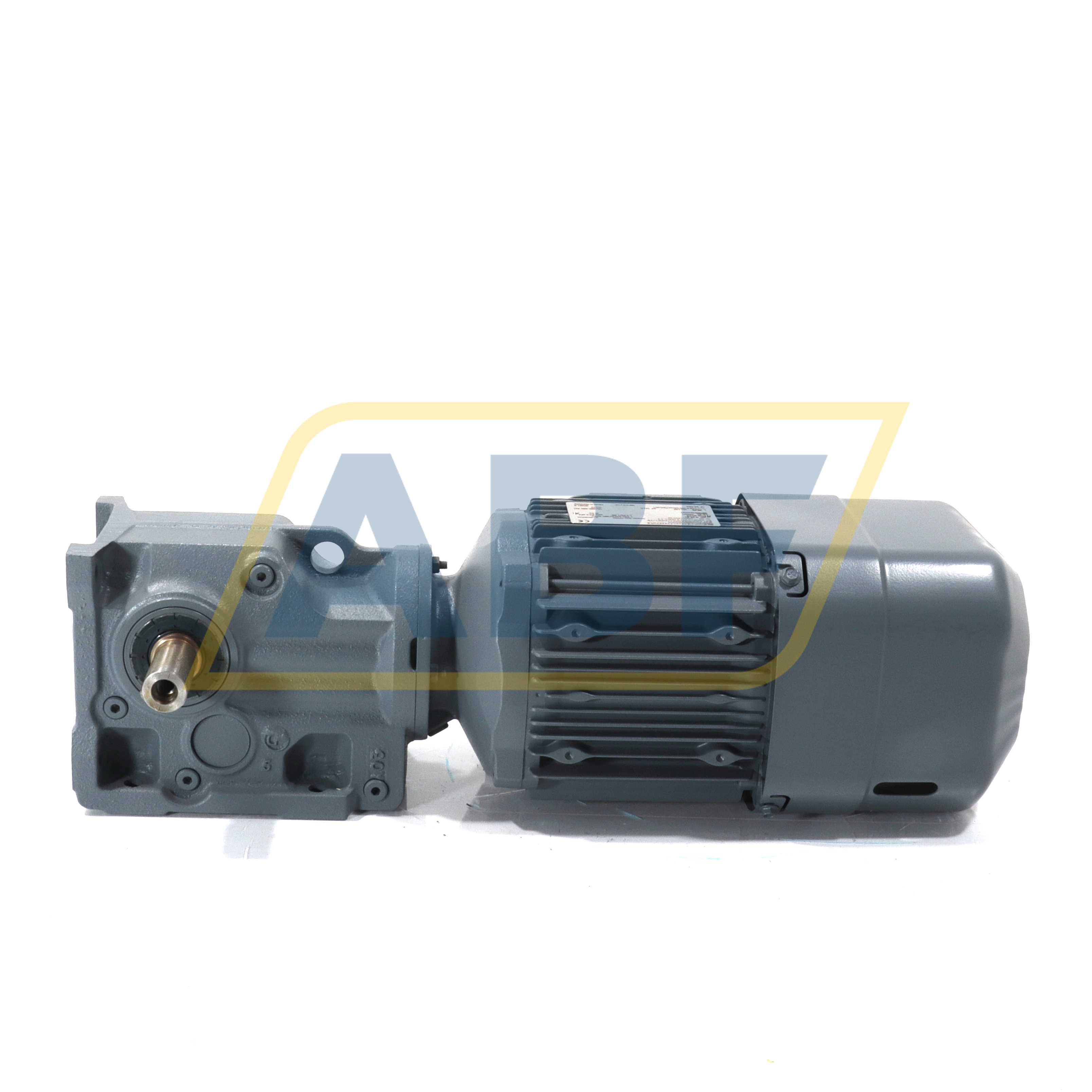 K37/DRP90M4BE1ASE1TF SEW-EURODRIVE