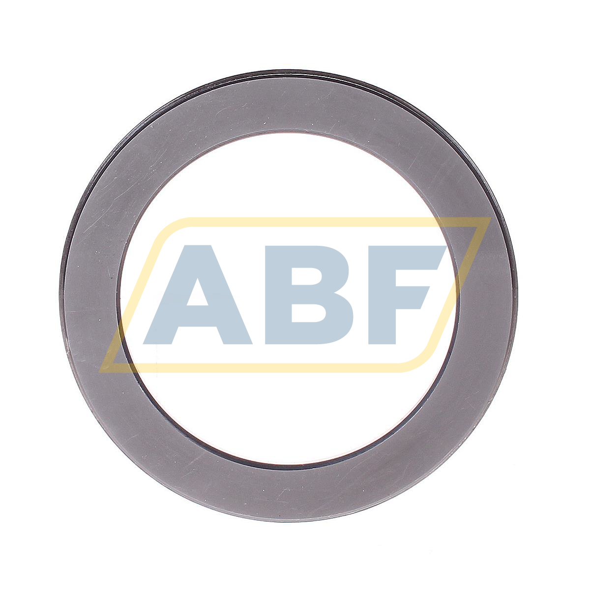 AX66590 Koyo (JTEKT)