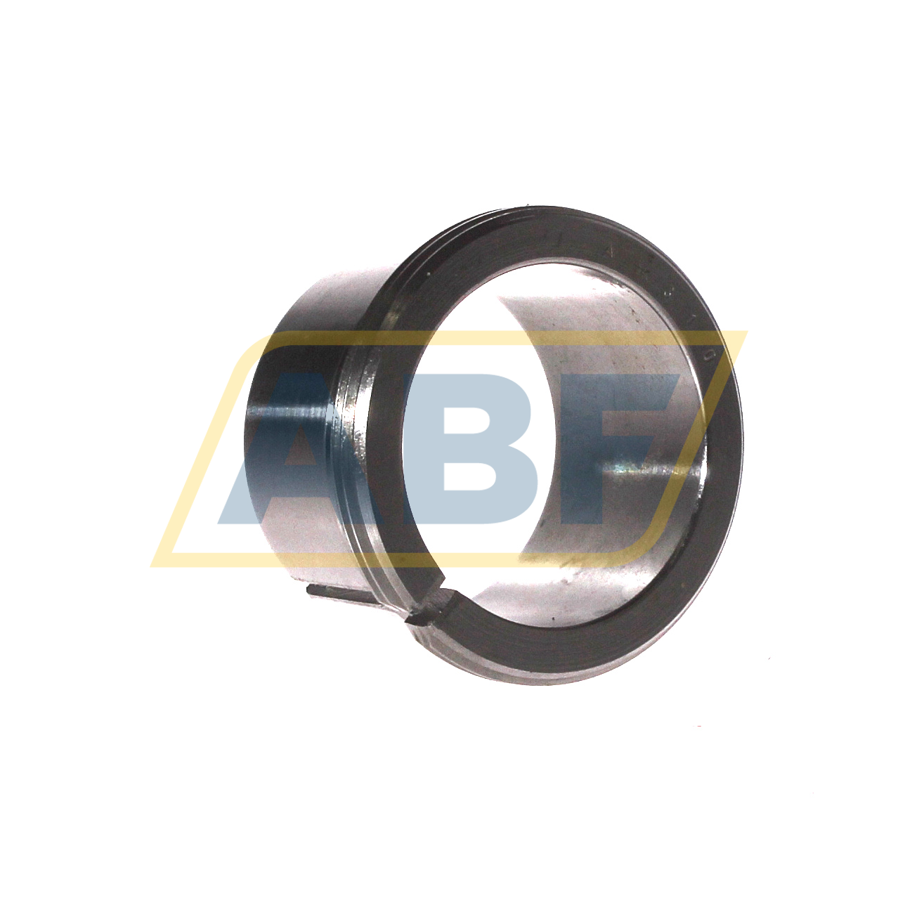 AH310 MFO Forchtenberg