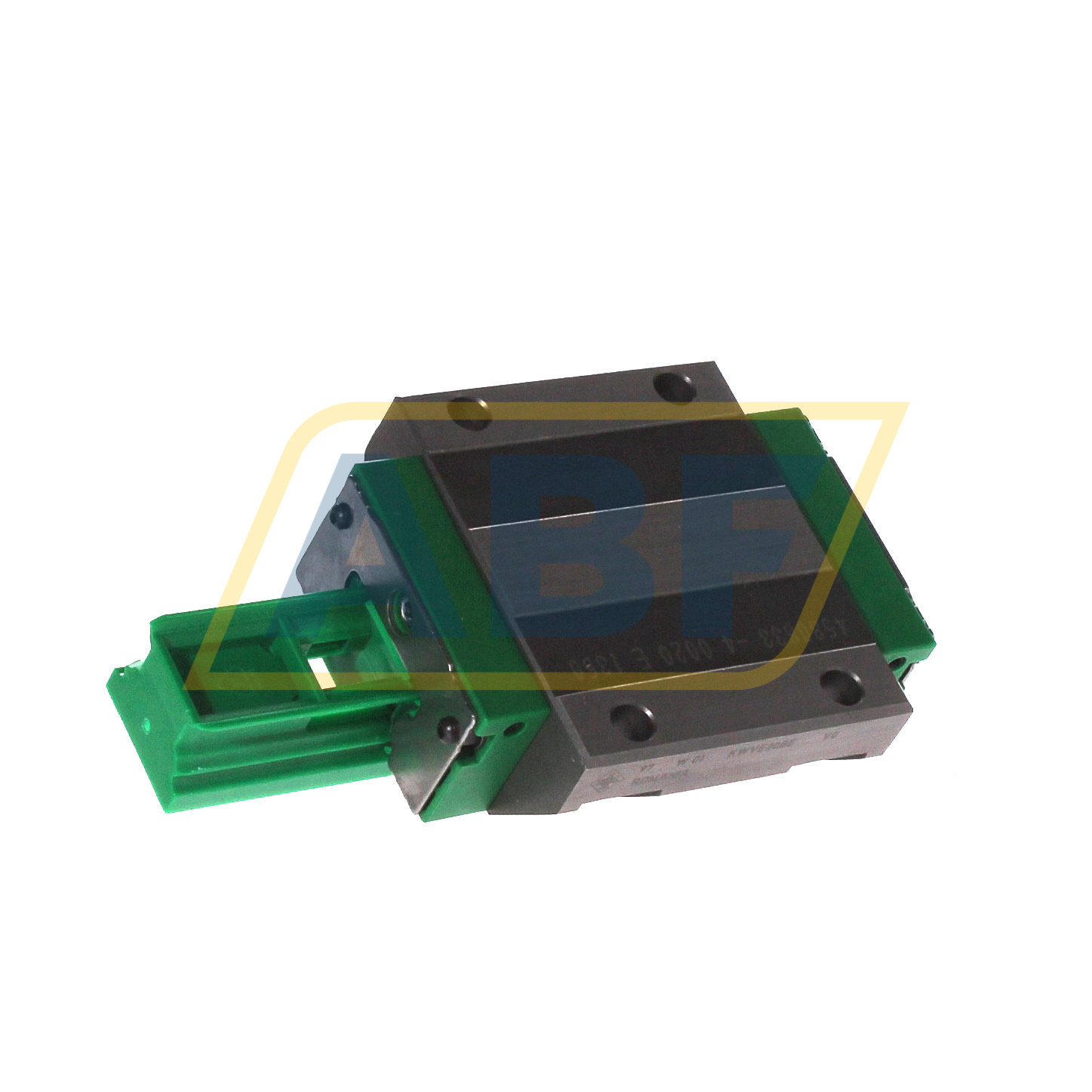 KWVE20-B-E-V0-G1 INA