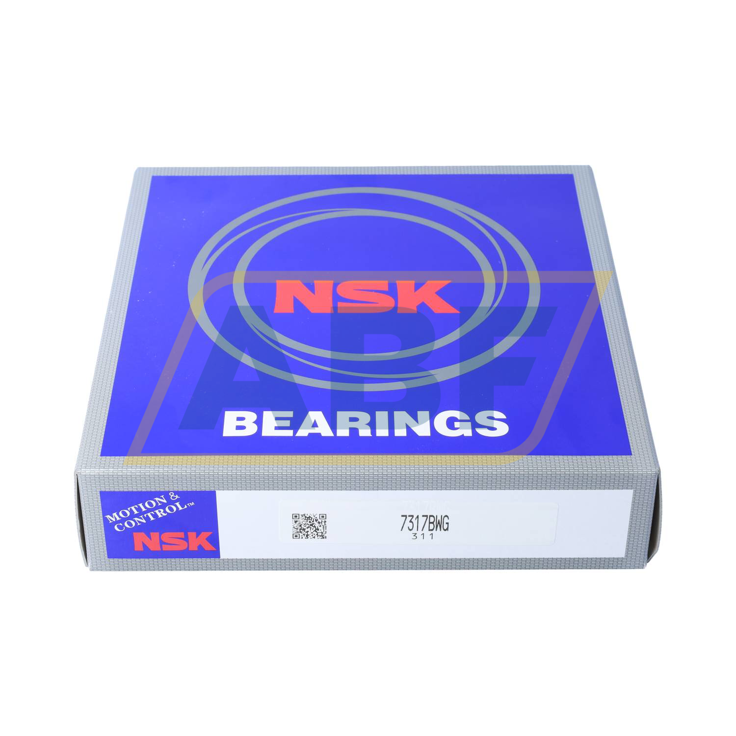 7317BWG NSK