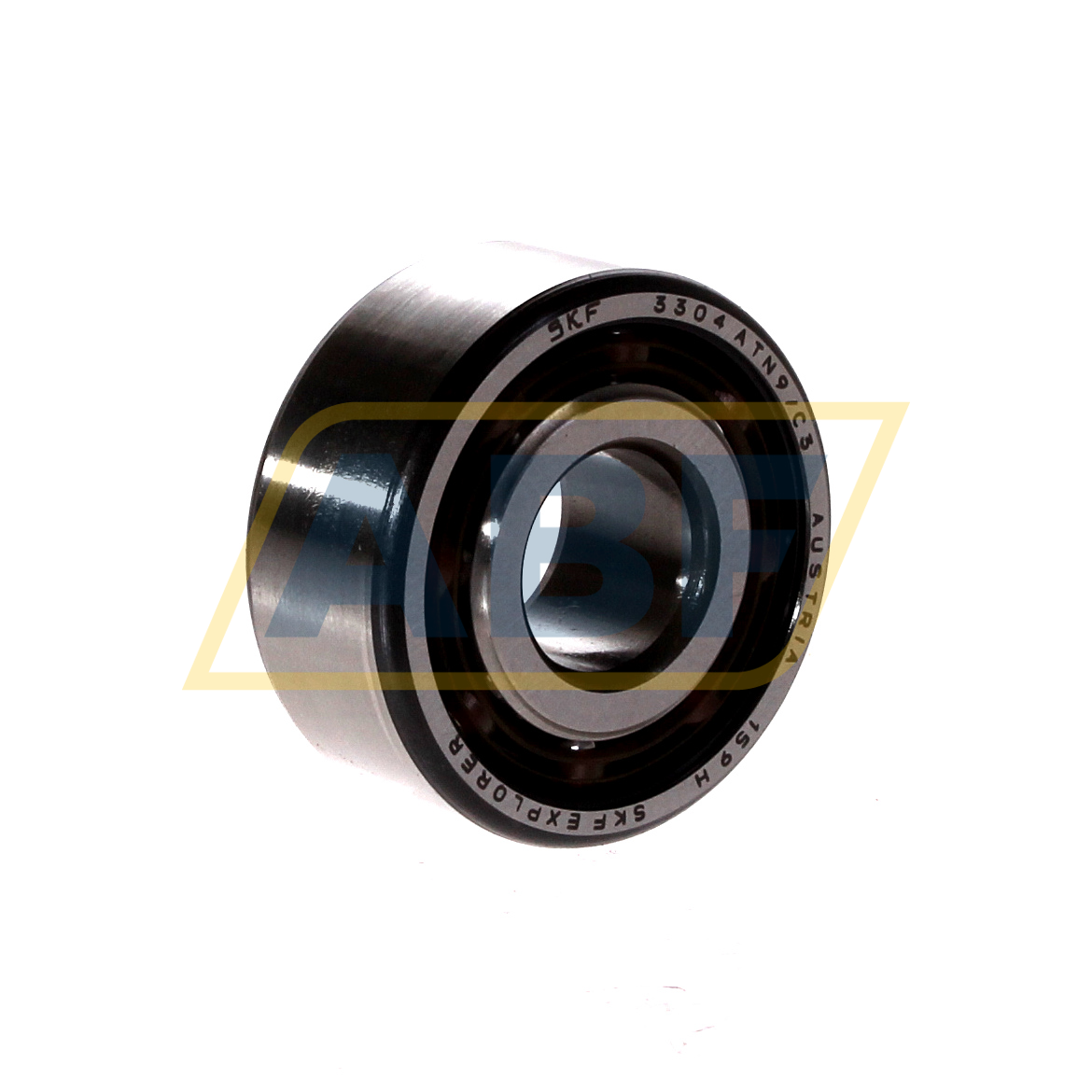 3304ATN9/C3 SKF