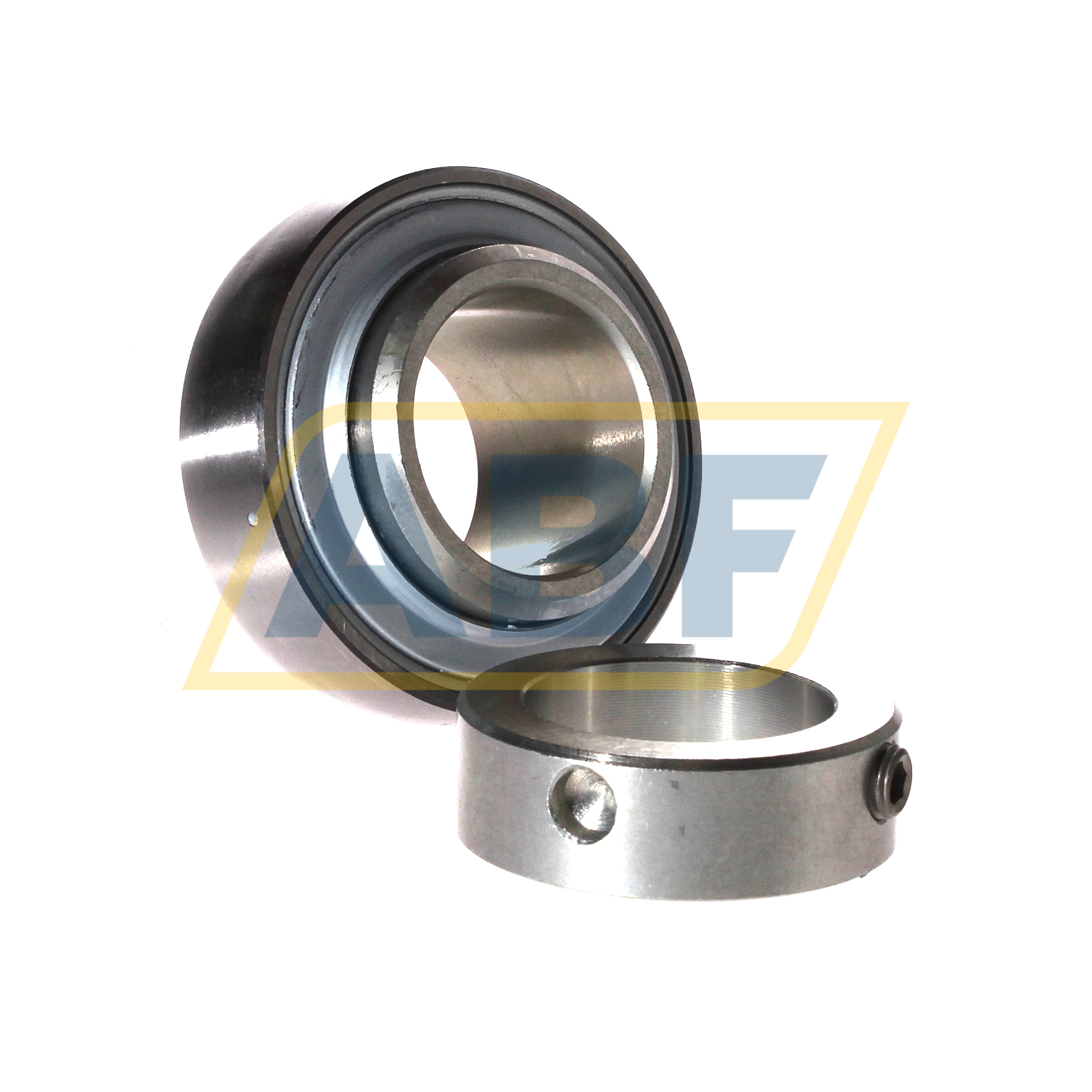 GE40-XL-KRR-B-FA164 INA