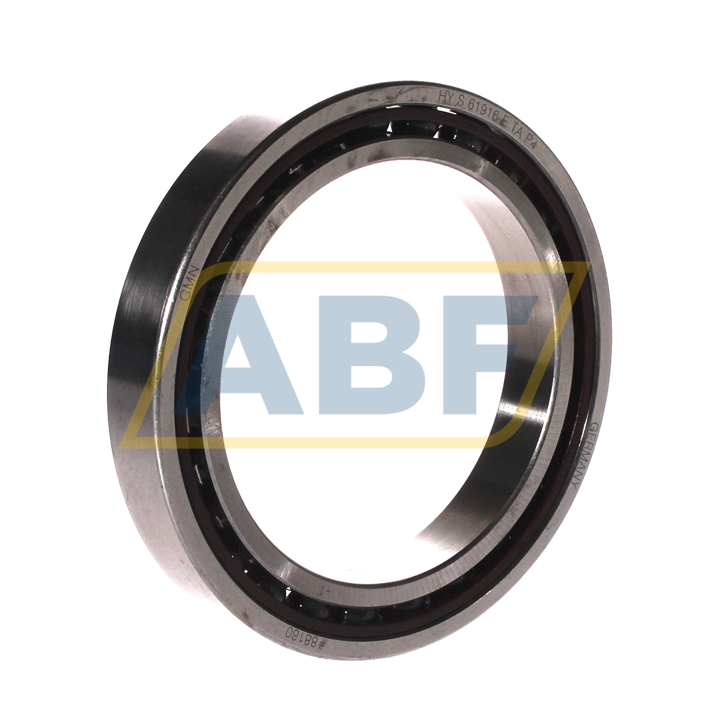 S61916E TA P4 UL GMN Paul Müller Industrie