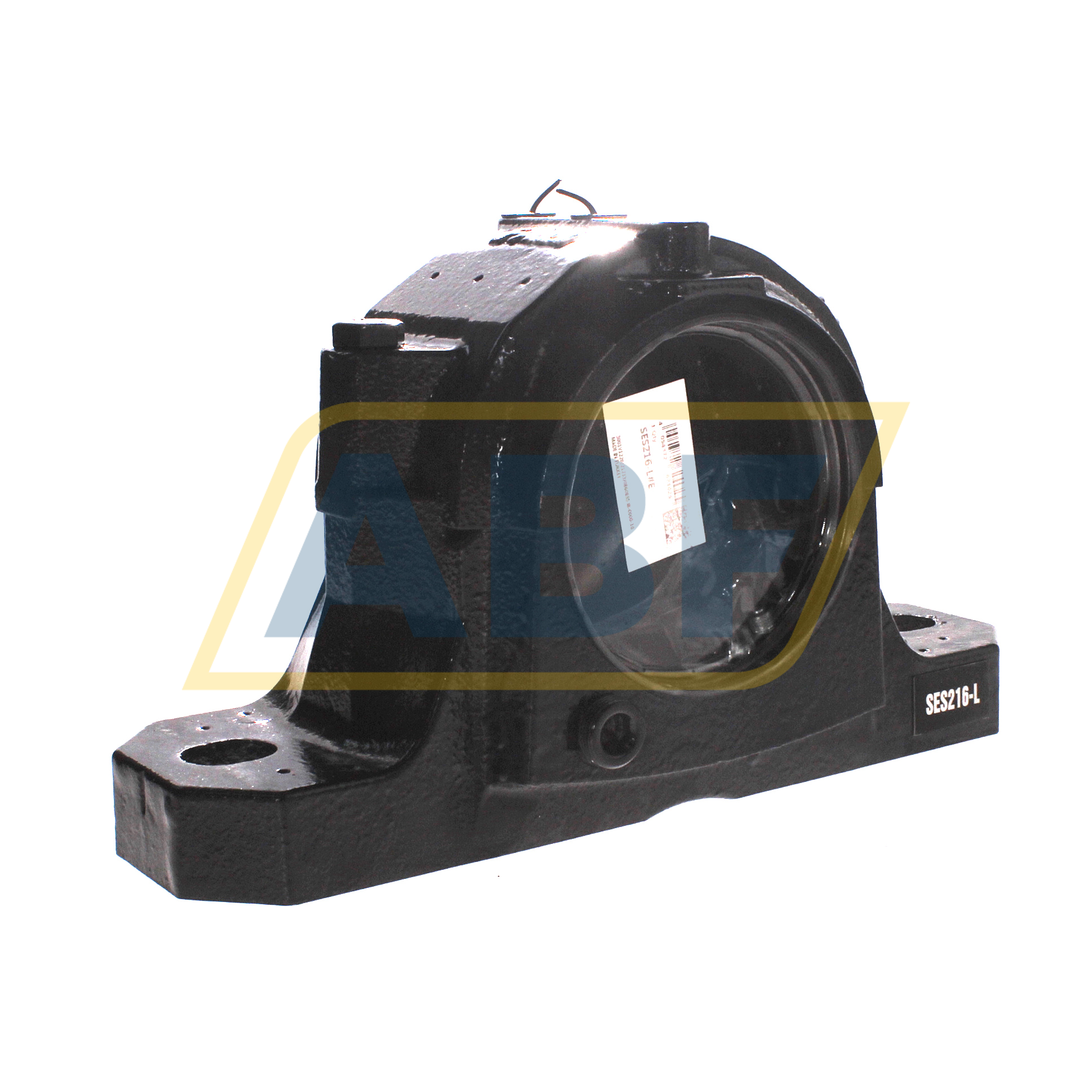 SES216-L FAG