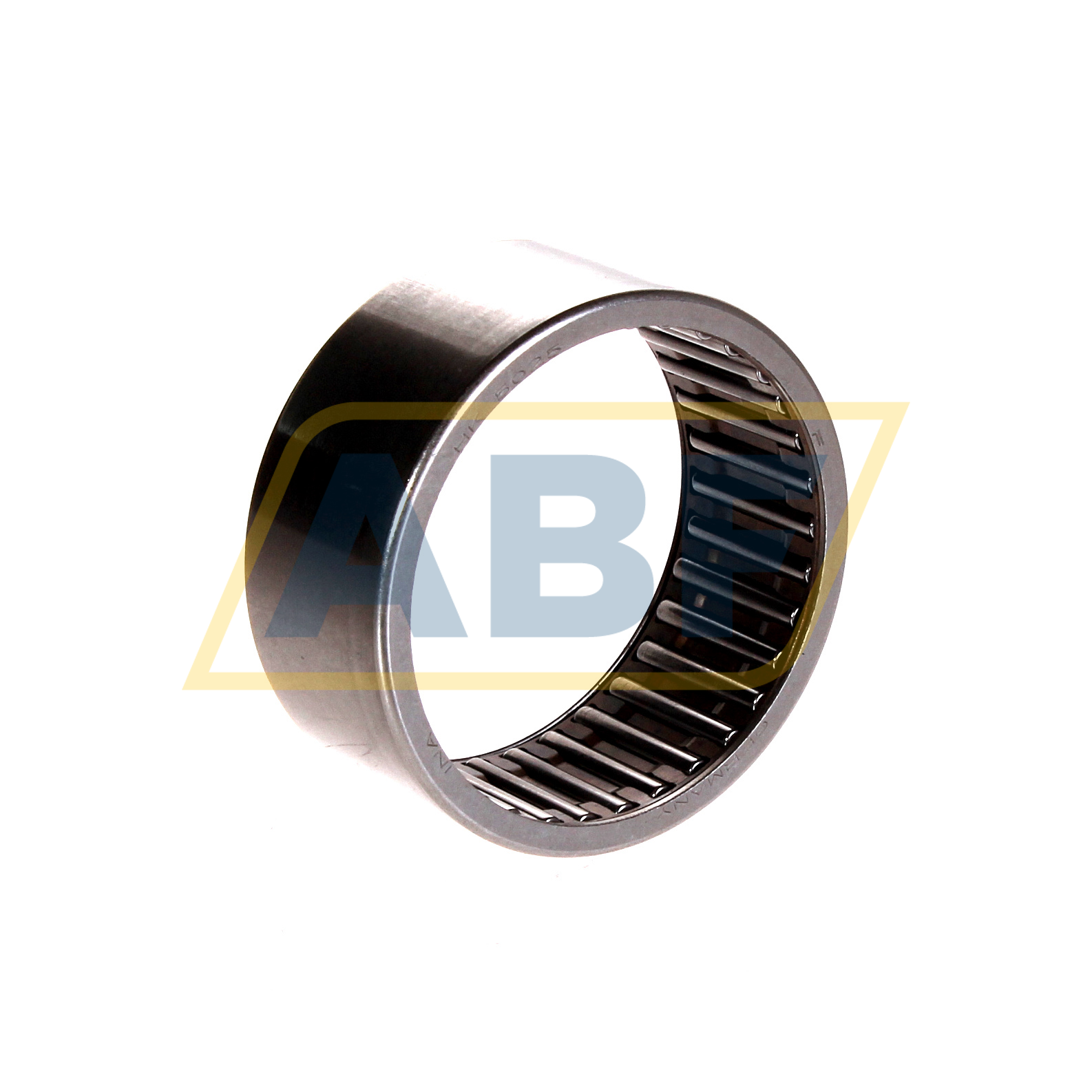 HK5025 INA