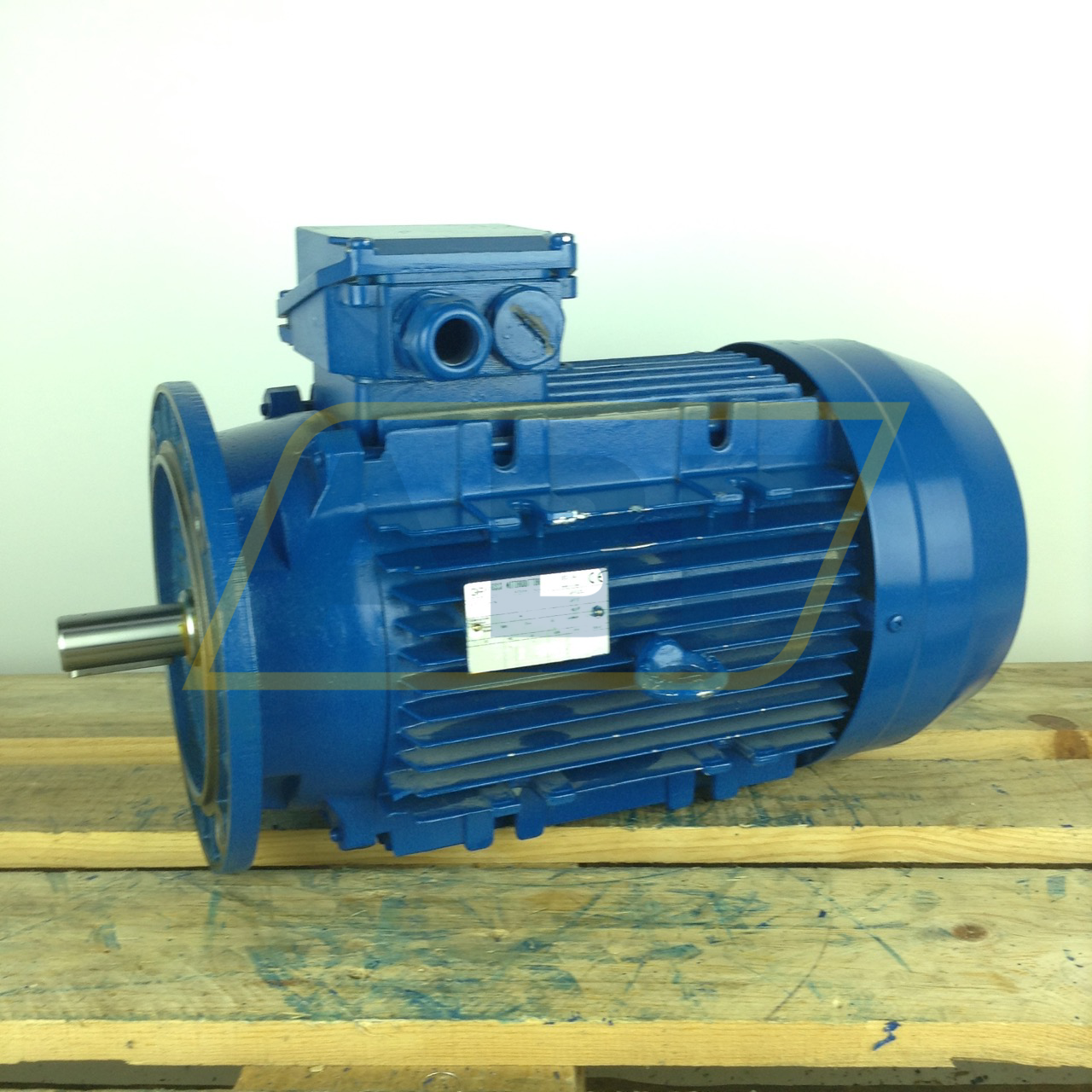 HF132MB623040050B5R Rossi