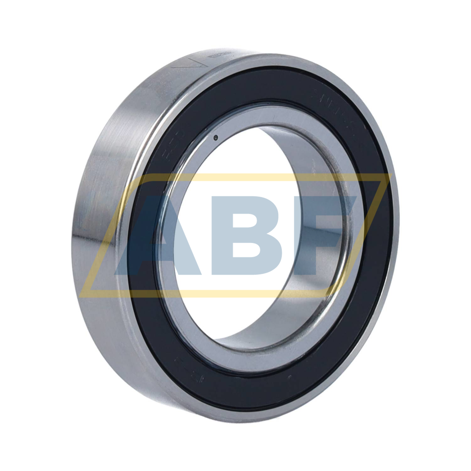 B7009-C-2RSD-T-P4S-UL FAG