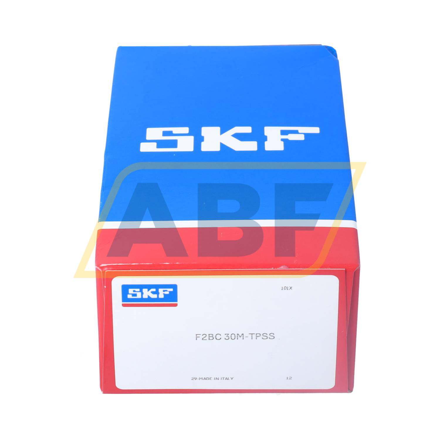 F2BC30M-TPSS SKF