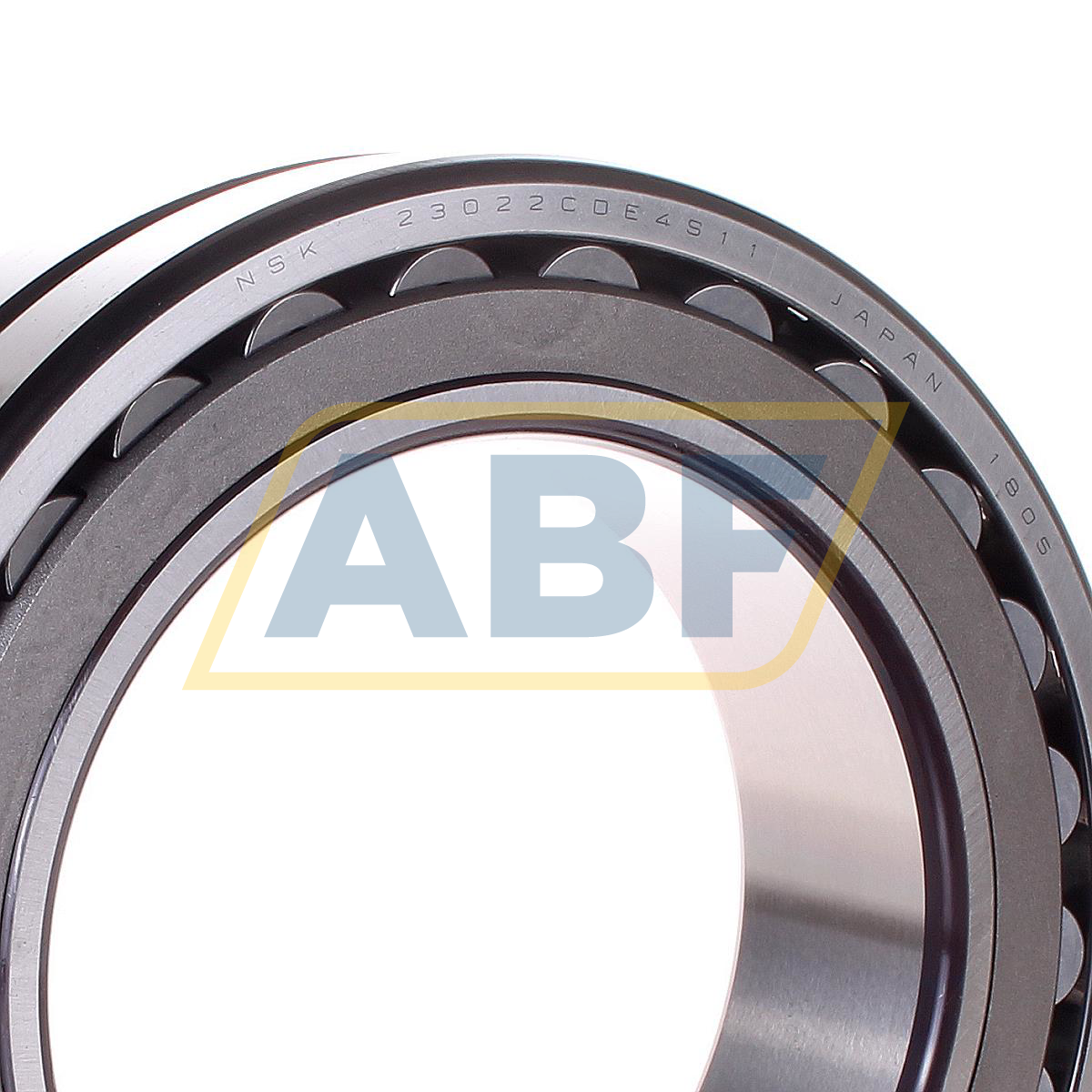 23022CDE4S11 NSK