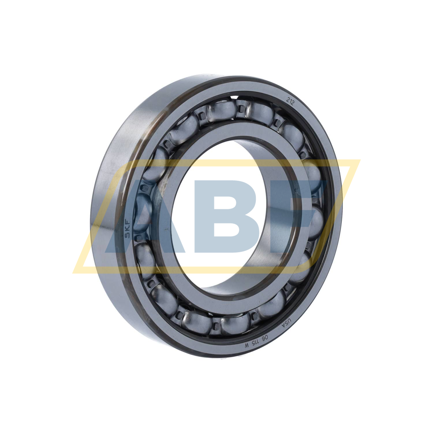 212 SKF