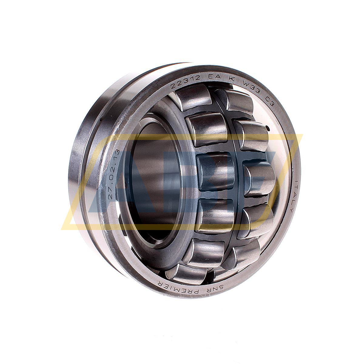 22312.EAKW33C3 SNR