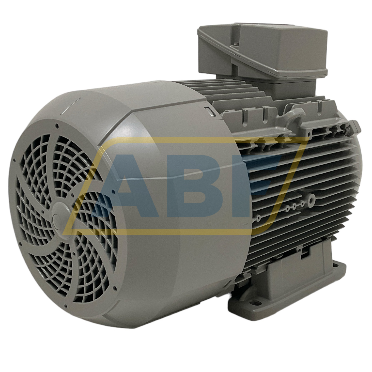 1LE1004-1DB23-4AA4 Siemens