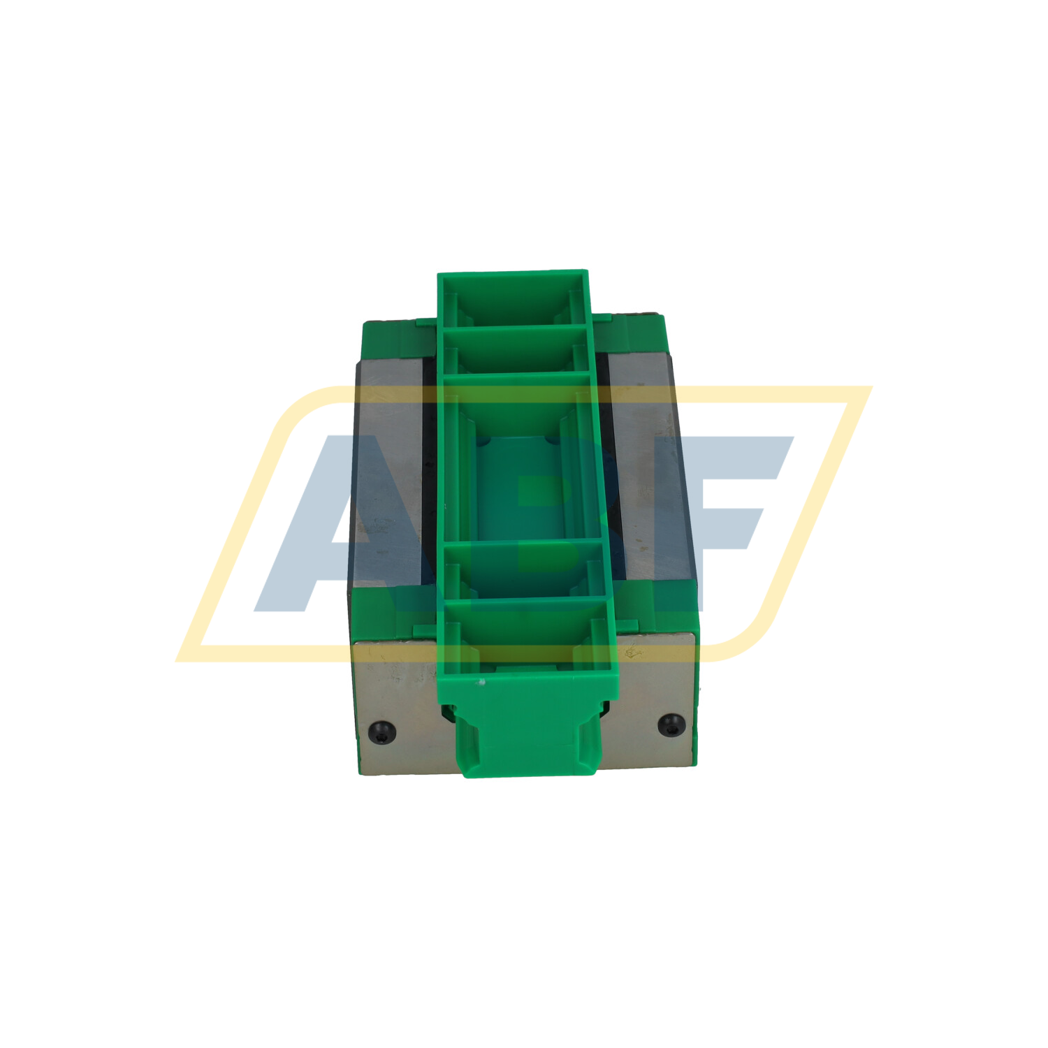 KWVE35-B-S-V0-G3 INA