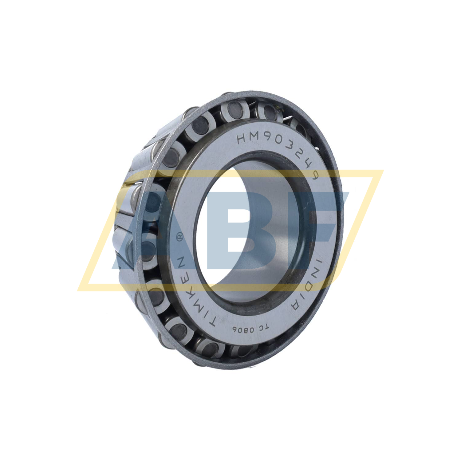 HM903249-70016 Timken