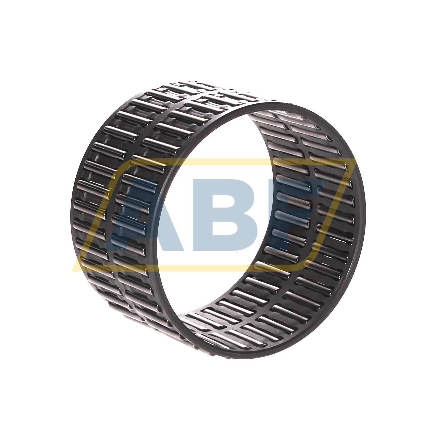 K60X66X40-ZW-A/1-3 INA