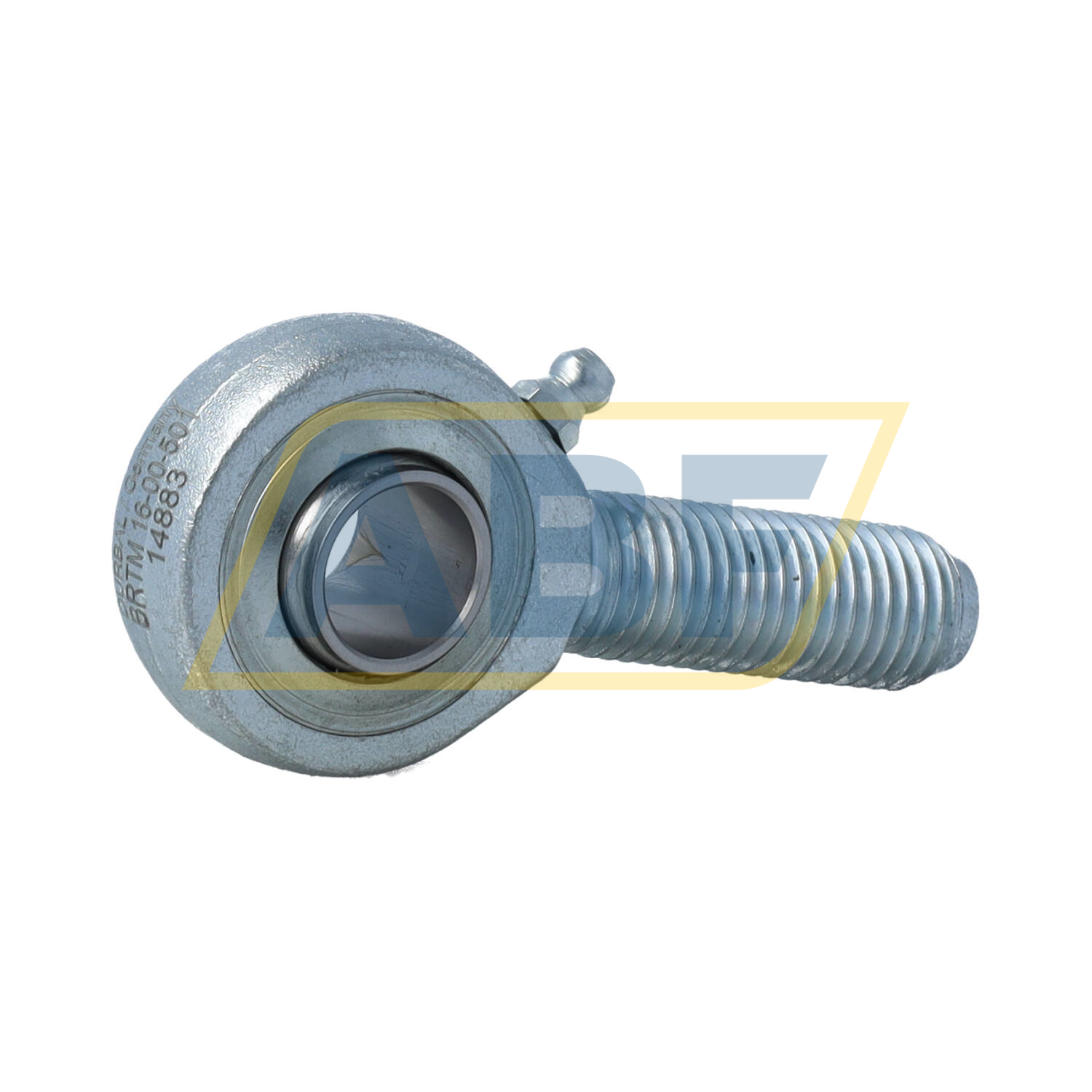 BRTM16-00-501 Durbal