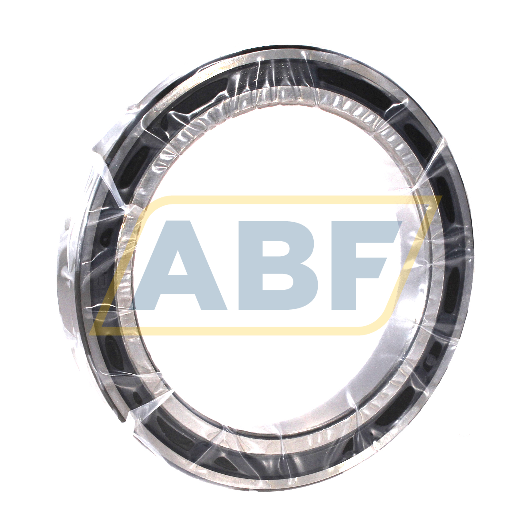 HSS71922-C-T-P4S-UL FAG