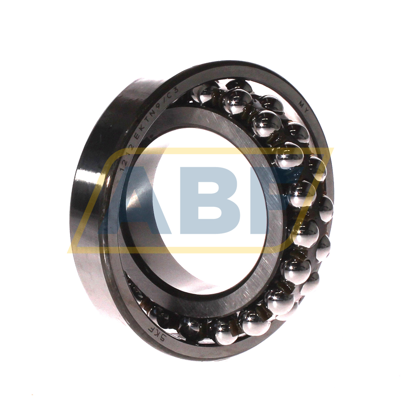 1212EKTN9/C3 SKF