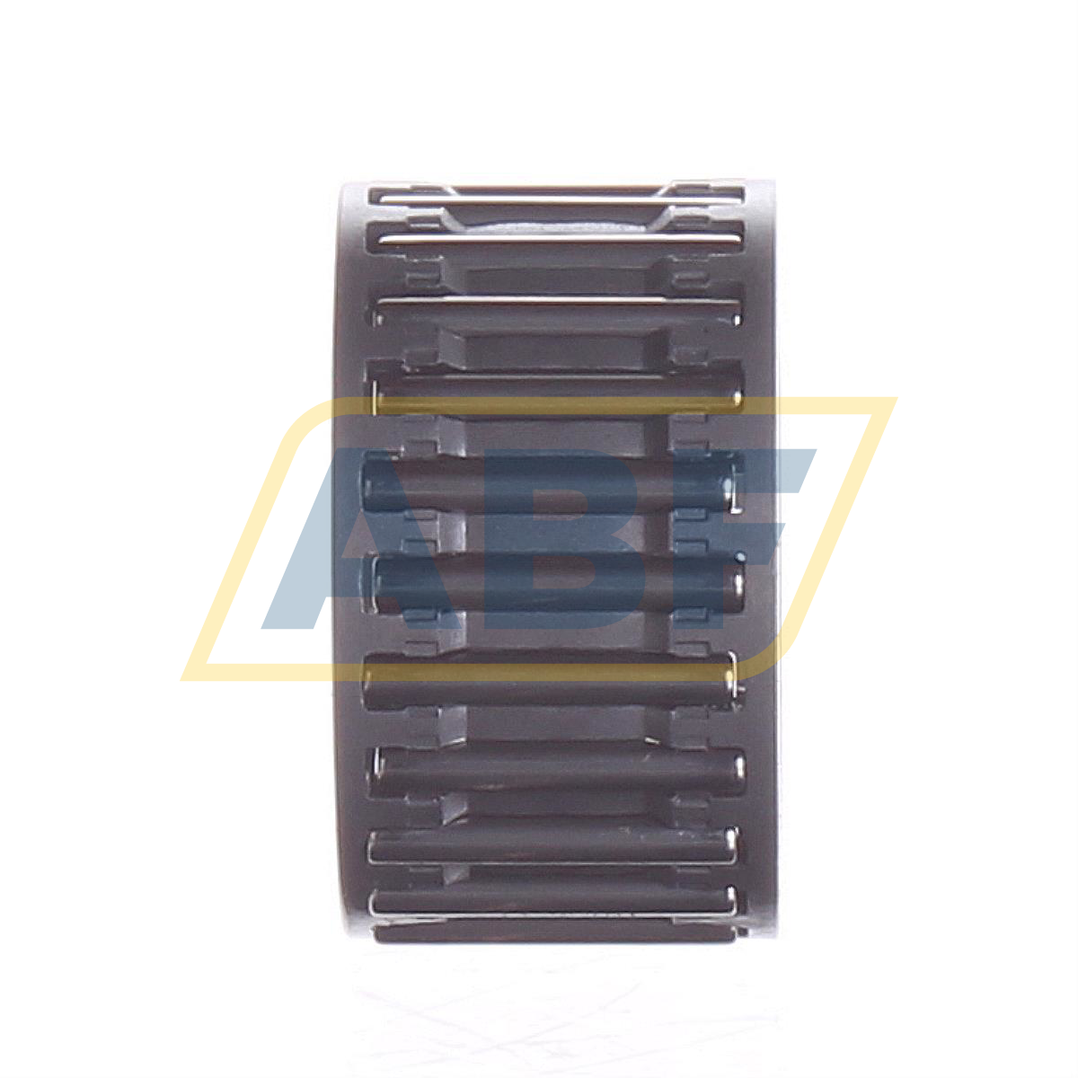 K25X29X17-A/-3-5 INA