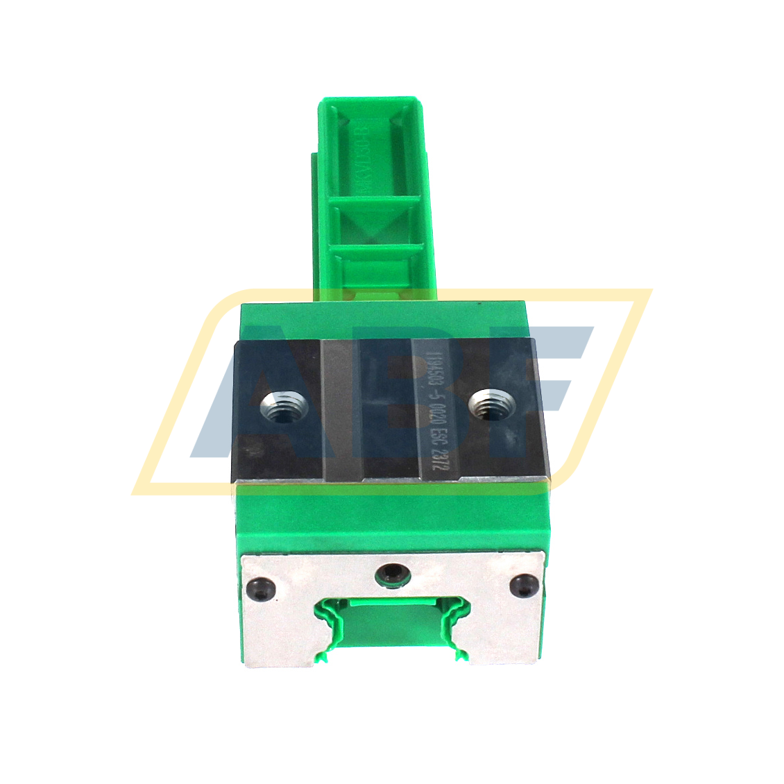 KWVE30-B-ESC-RROC-V1-G3 INA