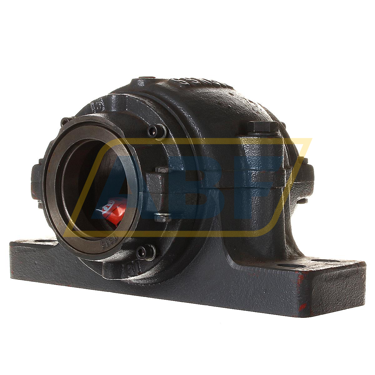 FSSN515TAC A H7.GR8 FAG