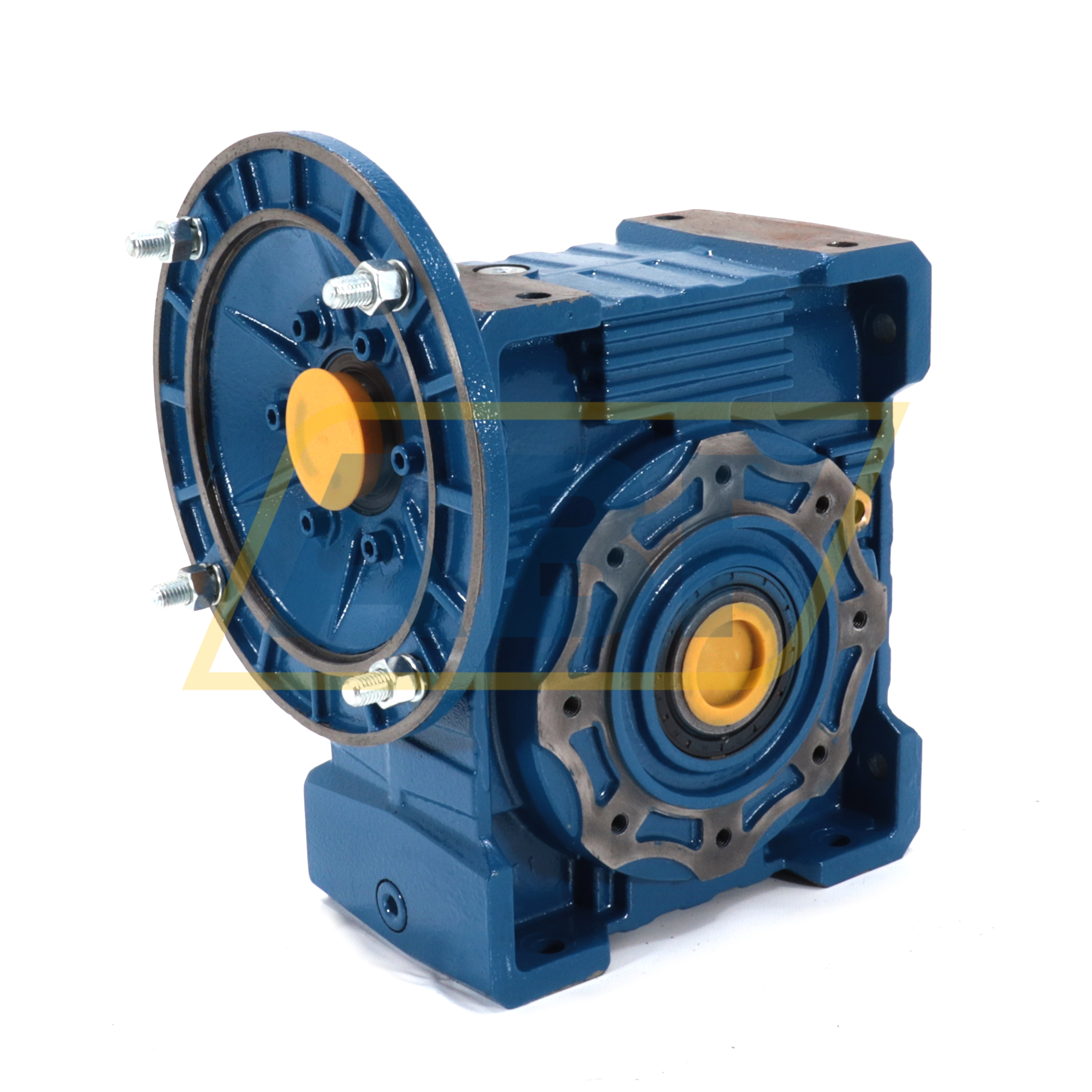 FRC110-100/112B5I7,5 BGR