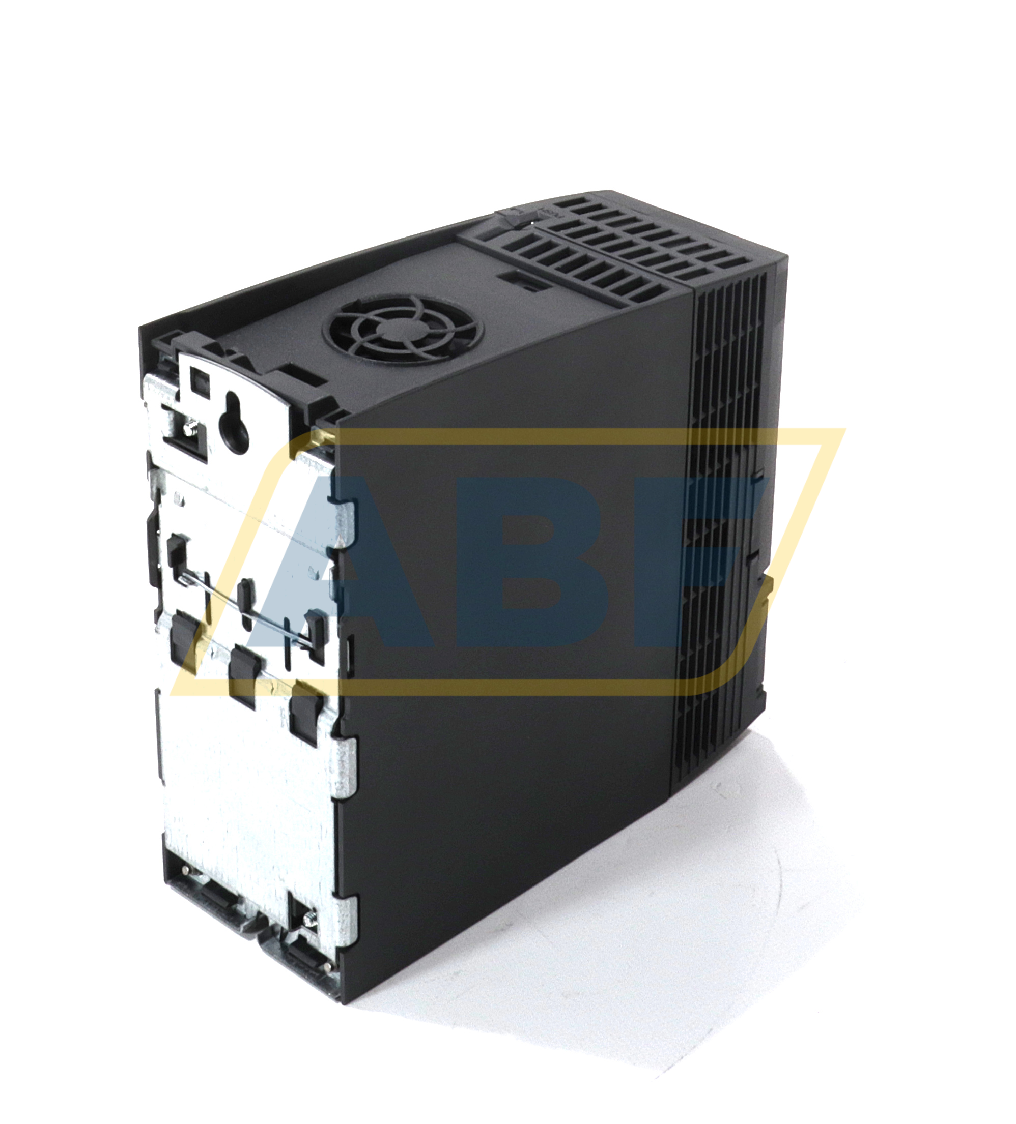 6SL3210-1KE11-8AF2 Siemens