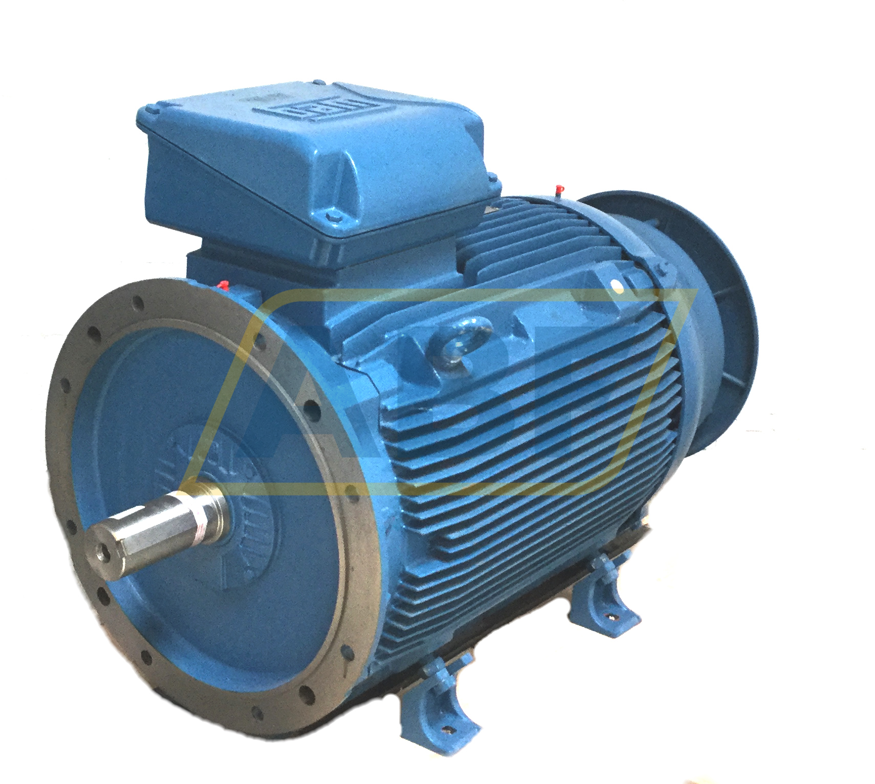 110K32CI33154V15 WEG